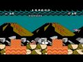 walkthrough of 1992 nes game - hudson's adventure island 3.