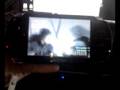 PSP CRAZY ANALOG