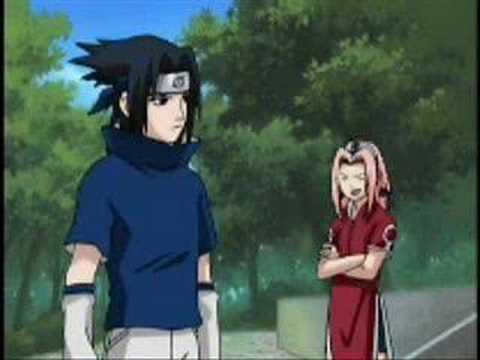 sakura naruto