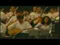 videos de BİN YILIN Türküsü - Hata ettim hûda yaktι delili (Delil Duaz-ι) Bağlama