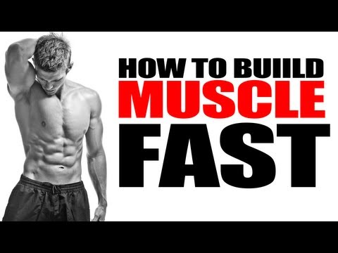 how to drain adrenal glands