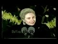 THE CLINTON MASHINE FIRES BACK ON HILLARYS FOREIN POLICY EXP