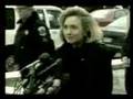 THE CLINTON MASHINE FIRES BACK ON HILLARYS FOREIN POLICY EXP