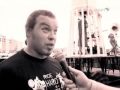 "Точка Отрыва" - Stunt Jam 2009