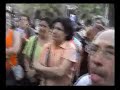 pacma manifestación
