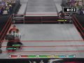 {YSW} Bill & Doug VS JohnCheese12 & DarkMaul666 Part 1