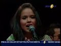 Anti Malaysia 1