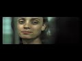 Leonera - Trailer