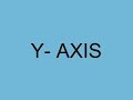 ventura-county-ca-shake-table-test.html