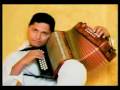 UN OSITO DORMILON JEAN CARLOS Y JORGE CELEDON