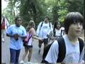 videos de Weekend At Old Rag Mountain