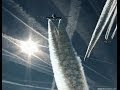 Chemtrails finally proven by whistleblower? Chemtrails finally proven by whistleblower?