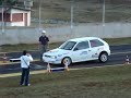 Treino - Gol STD #200 - Stumpf Prepara��es
