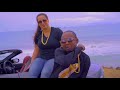 Download Mr Blue Ali Kiba Mboga Saba Official Music Video Mp3 Song