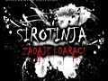 1 - 7 Sirotinja Zadaje Udarac