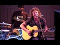 Scott Rednor and His Band