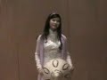 2006 VSA Tet Celebration in Wichita Kansas (2/2)