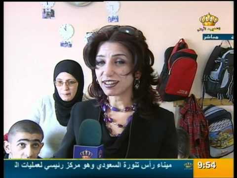 قصص محارم