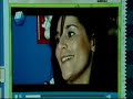 Burka hoax of 101tv BNN Burka hoax of 101tv BNN