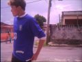 Banda H�licE FantAastiC