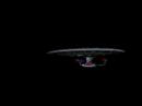 NCC-1701-D