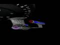 NCC-1701-D