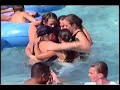 indestructable-case-lets-see.html