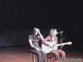 Acoustic Vibes 2