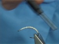 Tying a Czech Style Nymph by Davie McPhail