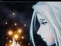 Solo Emon--l'amore di un'estate Manele-Gratis.net