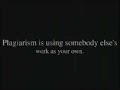 Plagiarism-Don-t-Do-