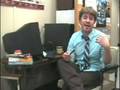 Plagiarism: Don't Do It