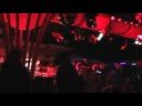 Ta-T�ff Kinder Disco - Kids-Club -