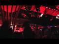 Ta-Töff Kinder Disco - Kids-Club -