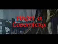 YEZR-Pirati a Casomiera