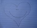 Amor Perfeito Amor Perfeito