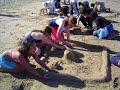 HeatherHill Year 7 Camp (2007)