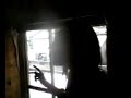 アンカフェ チェリー咲く勇気 アカペラ by tsk