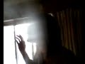 アンカフェ チェリー咲く勇気 アカペラ by tsk