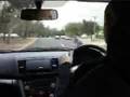 Driving School Test Melbourne Vic Roads
