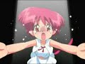 Genesic GaoGaiGar Yuushaou Tanjyou Genesic GaoGaiGar Yuushaou Tanjyou