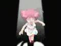 Genesic GaoGaiGar Yuushaou Tanjyou