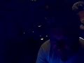 DJ Tutor - Lounge old old old Skool Musicians