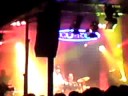 Aquarius - Vlatko Stefanovski Trio & Jan Akkerman part III
