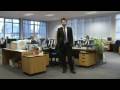 Melton Borough Council Videos