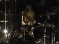 In Session with Ryan Hoyle/Mike Previti 
