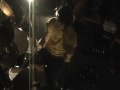 In Session with Ryan Hoyle/Mike Previti 
