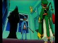 I Am - A CCS Music Video