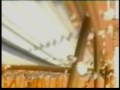 9/11 The Great Illusion Part 3 (1 of 2): The Buildings