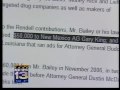 New Mexico Attorney General Gary King...